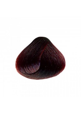 Mahogany Dark Chestnut-3-5  REF- 9542