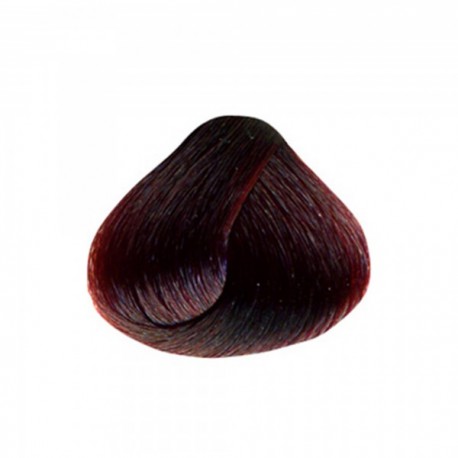 Mahogany Dark Chestnut-3-5  REF- 9542