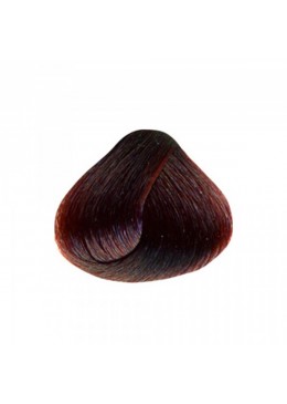 Medium Mahogany Medium Chestnut-4-5  REF- 9543