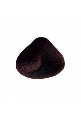 Reddish Mahogany Medium Chestnut  REF- 9549
