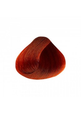 Light Blonde Reddish Mahogany-8-55  REF- 9553