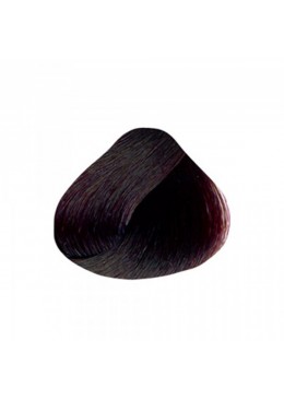 Violet Medium Chestnut-4-65  REF- 9575