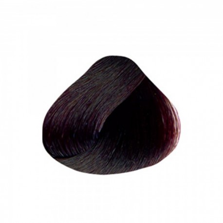 Violet Medium Chestnut-4-65  REF- 9575