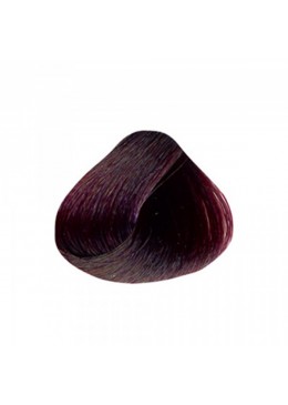 Light Violet Chestnut-5-65  REF- 9576