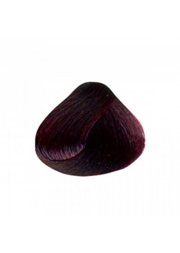 Medium Burgundy Chestnut-4-56  REF- 9578