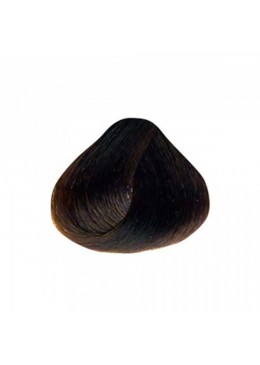 Hazelnut Medium Chestnut-4-74  REF- 9567