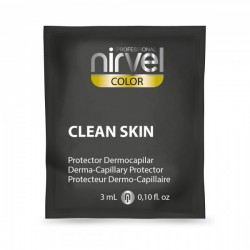 Clean Skin