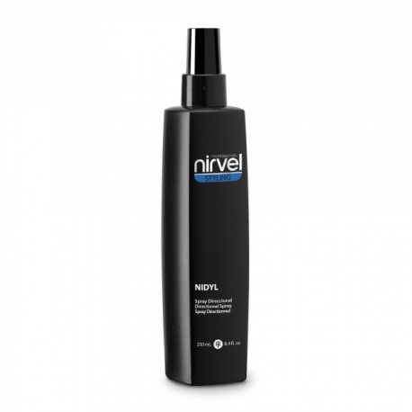 NIDYL Directional hairspray
