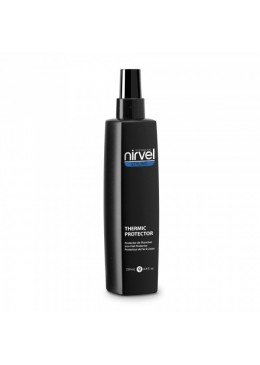 Thermal 250ml Protection des cheveux