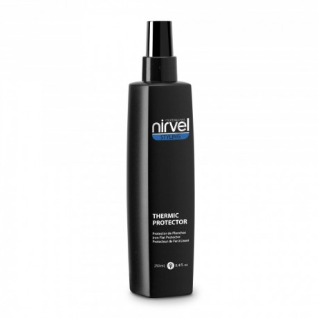 Thermal 250ml Protection des cheveux