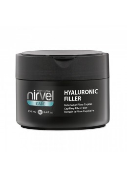 Hyaluronic Filler 250ml