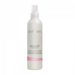 Delicate Cleanser  250 ml