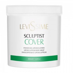 Sculptist Cover   1000 ml
