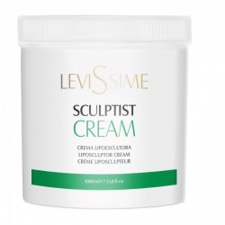 Sculptist Cream   1000 ml