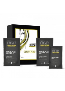 Kit NirvelPlex