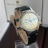 Seagull Chronograph pilot watch