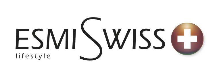 Nirvel Swiss GmbH (EsmiSwiss)